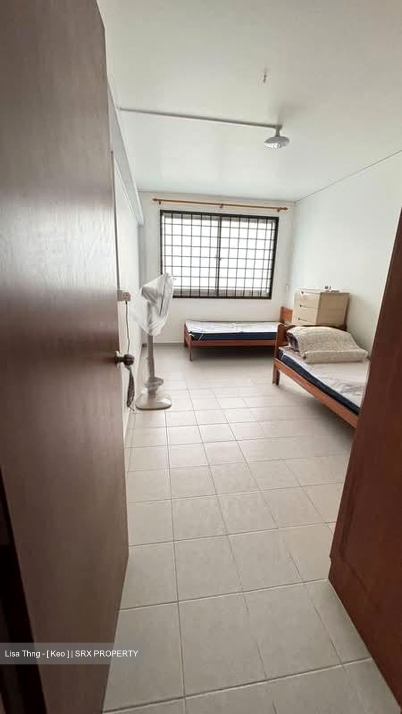 Blk 835 Jurong West Street 81 (Jurong West), HDB 5 Rooms #569617701
